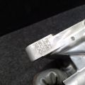 PY01-14-100 | Масляный насос MAZDA 6 GJ 12- - Превью 6