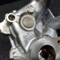 PY01-14-100 | Масляный насос MAZDA 6 GJ 12- - Превью 7