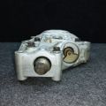PY01-11-700 | Вал балансувальний MAZDA 6 GJ 12- - Прев'ю 4