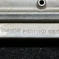 PY01-11-700 | Вал балансувальний MAZDA 6 GJ 12- - Прев'ю 5
