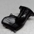 PY01-14-240 | Маслоприймач MAZDA 6 GJ 12-