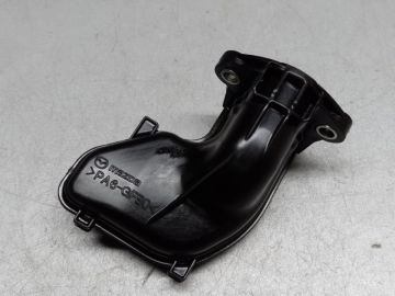 Маслоприемник MAZDA 6 GJ 12-