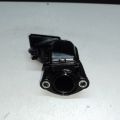 PY01-14-240 | Маслоприймач MAZDA 6 GJ 12- - Прев'ю 2