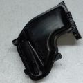 PY01-14-240 | Маслоприймач MAZDA 6 GJ 12- - Прев'ю 3