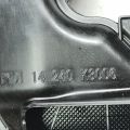 PY01-14-240 | Маслоприймач MAZDA 6 GJ 12- - Прев'ю 4