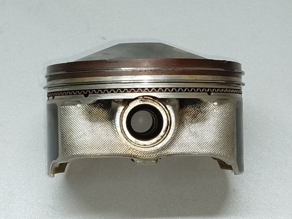 PYY1-11-SA0 | поршень MAZDA 6 GJ 12-