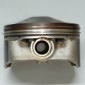 PYY1-11-SA0 | Поршень MAZDA 6 GJ 12-