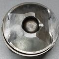 PYY1-11-SA0 | Поршень MAZDA 6 GJ 12- - Превью 2