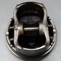 PYY1-11-SA0 | Поршень MAZDA 6 GJ 12- - Превью 3