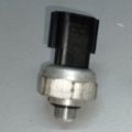 BBM4-61-503A | Датчик давления кондиционера MAZDA CX-5 (KF) 16-21