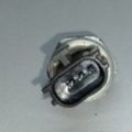 BBM4-61-503A | Датчик давления кондиционера MAZDA CX-5 (KF) 16-21 - Превью 2