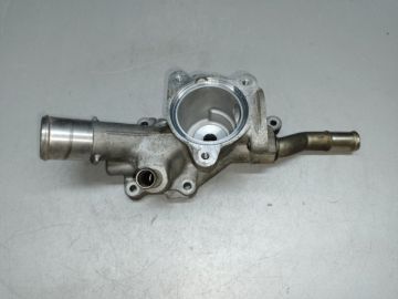 Корпус термостата MAZDA 6 GJ 12-
