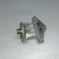 PY01-14-311 | Кронштейн масляного фильтра MAZDA 6 GJ 12-