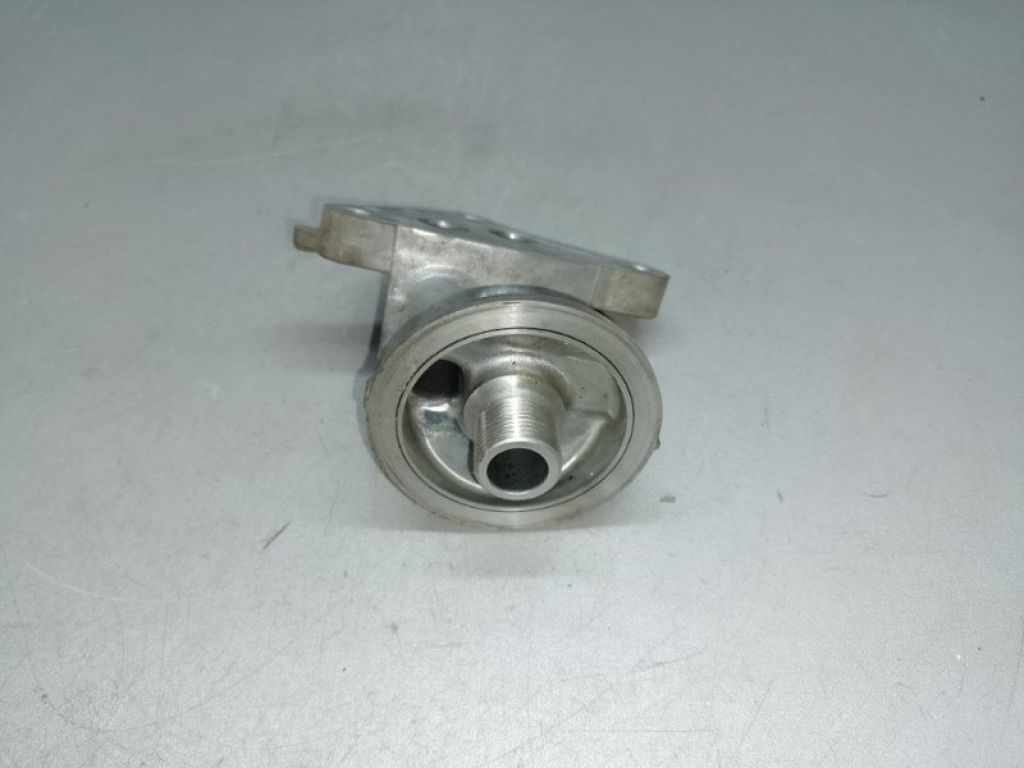 PY01-14-311 | Кронштейн масляного фильтра MAZDA 6 GJ 12- - Фото 2