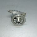 PY01-14-311 | Кронштейн масляного фильтра MAZDA 6 GJ 12- - Превью 2