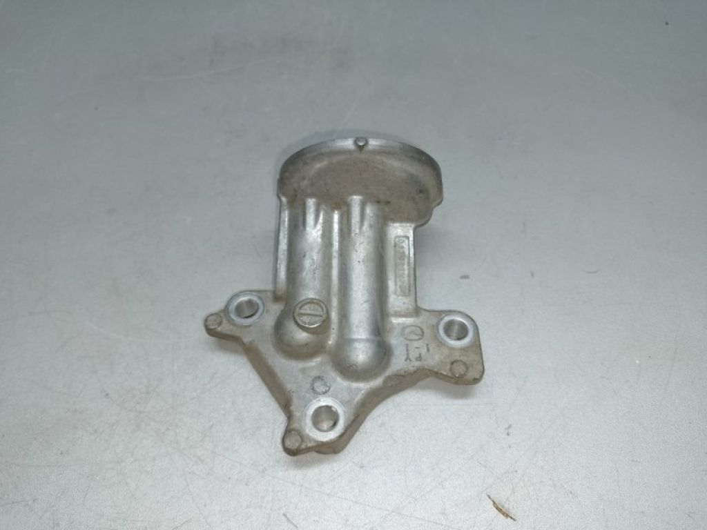 PY01-14-311 | Кронштейн масляного фильтра MAZDA 6 GJ 12- - Фото 3