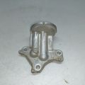 PY01-14-311 | Кронштейн масляного фильтра MAZDA 6 GJ 12- - Превью 3