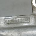PY01-14-311 | Кронштейн масляного фильтра MAZDA 6 GJ 12- - Превью 4