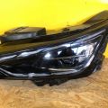 92101CV130 | Фара лів. KIA EV6 21-