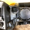 92101CV130 | Фара лів. KIA EV6 21- - Прев'ю 7