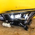 260605SH5B | Фара лев. NISSAN LEAF 18-