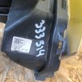 260605SH5B | Фара лев. NISSAN LEAF 18- - Превью 2