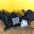 260605SH5B | Фара лев. NISSAN LEAF 18- - Превью 6