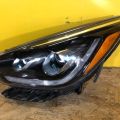 92101-G5040 | Фара лів. KIA NIRO DE 16-22