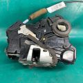 69030-33290 | Замок двери передн. прав. TOYOTA CAMRY 40 06-11 - Превью 3