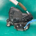 69030-33290 | Замок двери передн. прав. TOYOTA CAMRY 40 06-11 - Превью 5