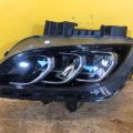 J992163050 | Фара лів. HYUNDAI KONA OS 17-23