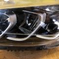 J992163050 | Фара лів. HYUNDAI KONA OS 17-23 - Прев'ю 10