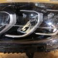 J992163050 | Фара лів. HYUNDAI KONA OS 17-23 - Прев'ю 11