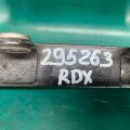 25500-R8B-003 | Радиатор АКПП ACURA RDX 12-19 - Превью 2
