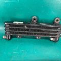 25500-R8B-003 | Радиатор АКПП ACURA RDX 12-19 - Превью 3