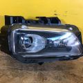 J992121120 | Фара прав. HYUNDAI KONA OS 17-23