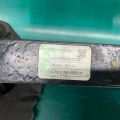 25500-R8B-003 | Радиатор АКПП ACURA RDX 12-19 - Превью 4