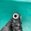 25500-R8B-003 | Радиатор АКПП ACURA RDX 12-19 - Превью 6