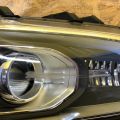 J992121120 | Фара прав. HYUNDAI KONA OS 17-23 - Прев'ю 10