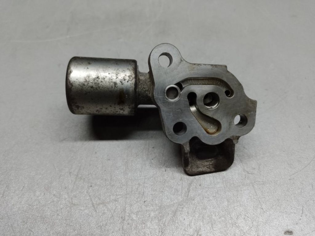 PE01-14-440A | Клапан электромагнитный (вакуумный) MAZDA 6 GJ 12-