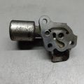 PE01-14-440A | Клапан электромагнитный (вакуумный) MAZDA 6 GJ 12-