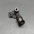 PE01-14-440A | Клапан электромагнитный (вакуумный) MAZDA 6 GJ 12- - Превью 2