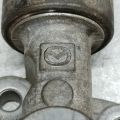 PE01-14-440A | Клапан электромагнитный (вакуумный) MAZDA 6 GJ 12- - Превью 3