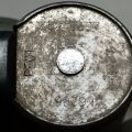 PE01-14-440A | Клапан электромагнитный (вакуумный) MAZDA 6 GJ 12- - Превью 4