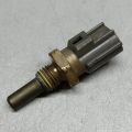 B593-18-840A | Датчик температуры охлаждающей жидкости MAZDA 6 GJ 12-