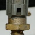 B593-18-840A | Датчик температуры охлаждающей жидкости MAZDA 6 GJ 12- - Превью 3