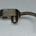 PY01-10-580 | Форсунка масляная MAZDA 6 GJ 12- - Превью 2