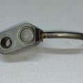 PY01-10-580 | Форсунка масляная MAZDA 6 GJ 12- - Превью 3
