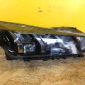 92102G2200 | Фара прав. HYUNDAI IONIQ 19-22