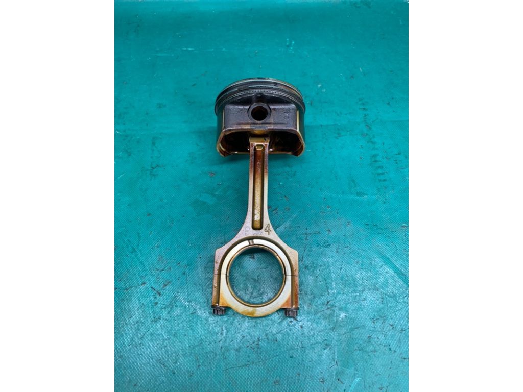 23410-25201 | поршень KIA MAGENTIS 05–10